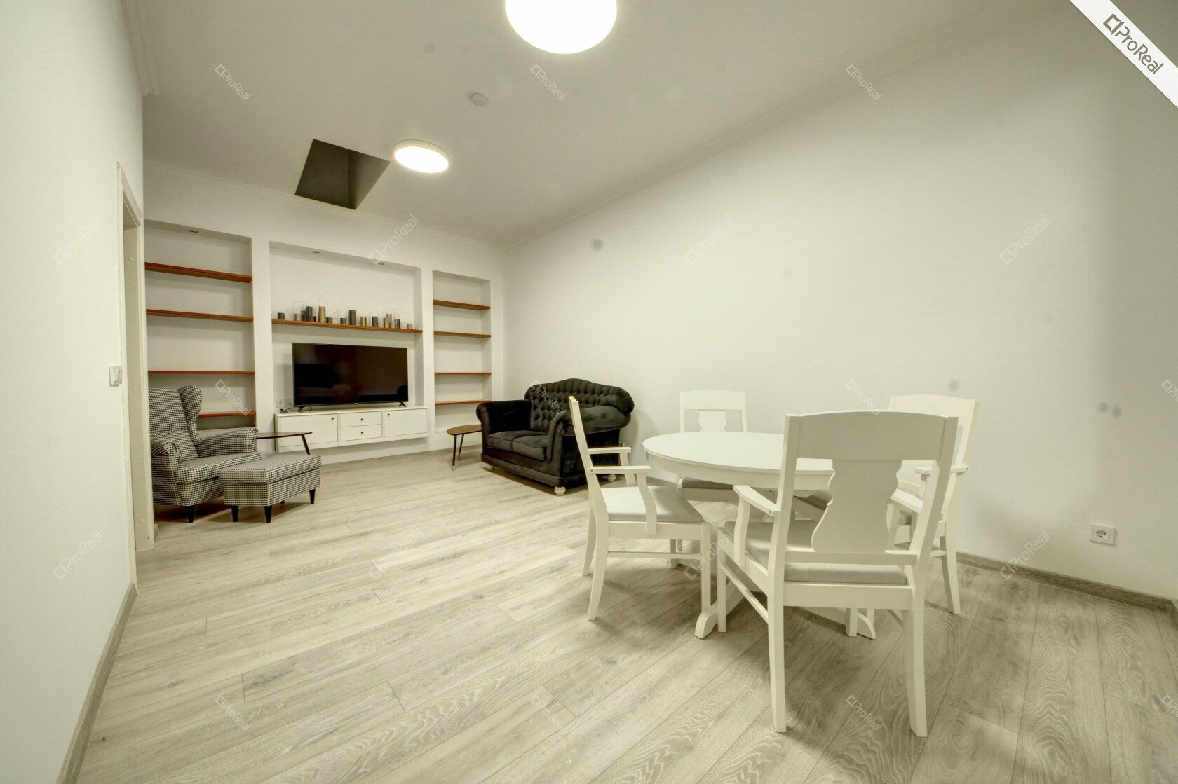 Didžioji g., Senamiestis, Vilnius, 2 kamb. – image 5