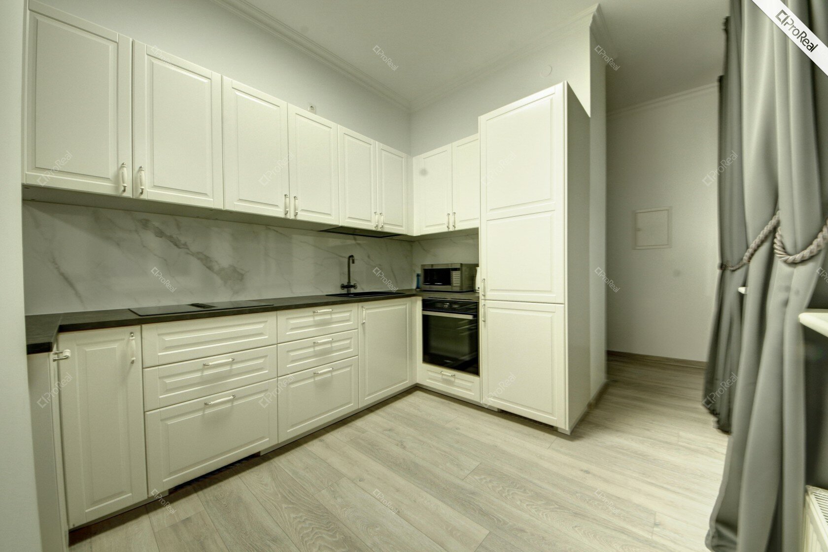 Didžioji g., Senamiestis, Vilnius, 2 kamb. – image 6