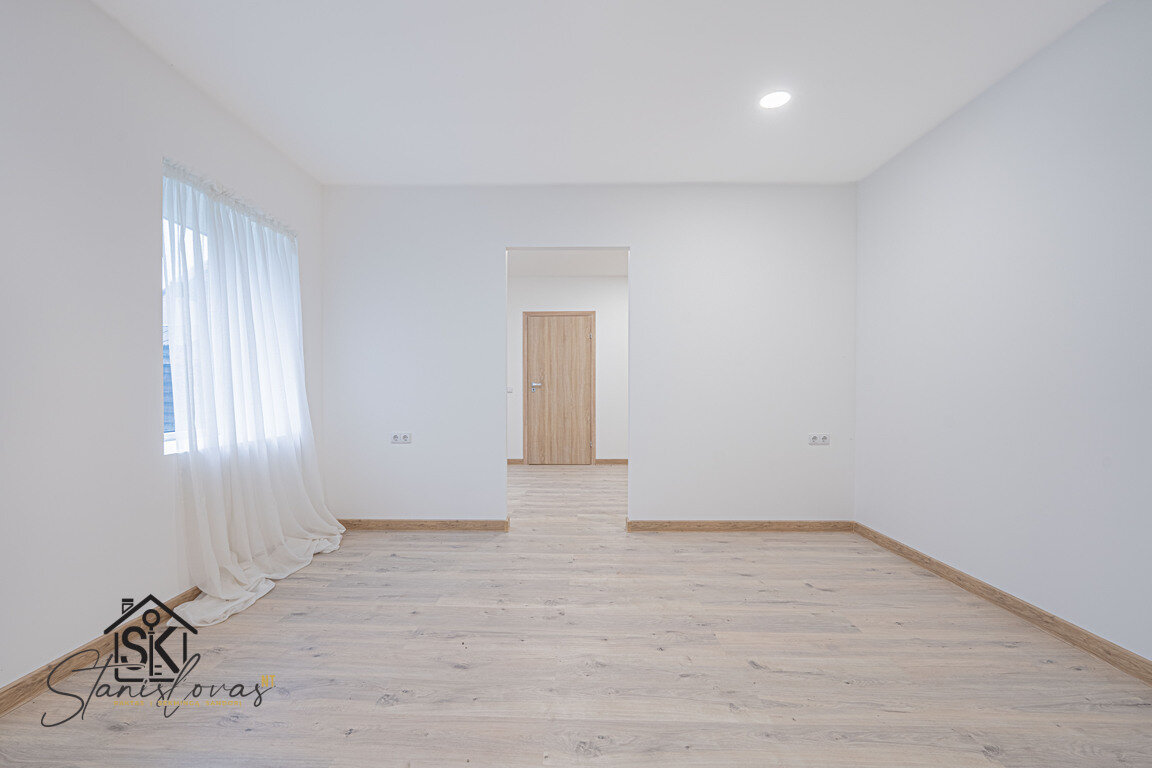 V. Kudirkos g., Šilutė, 3 kamb. – image 4