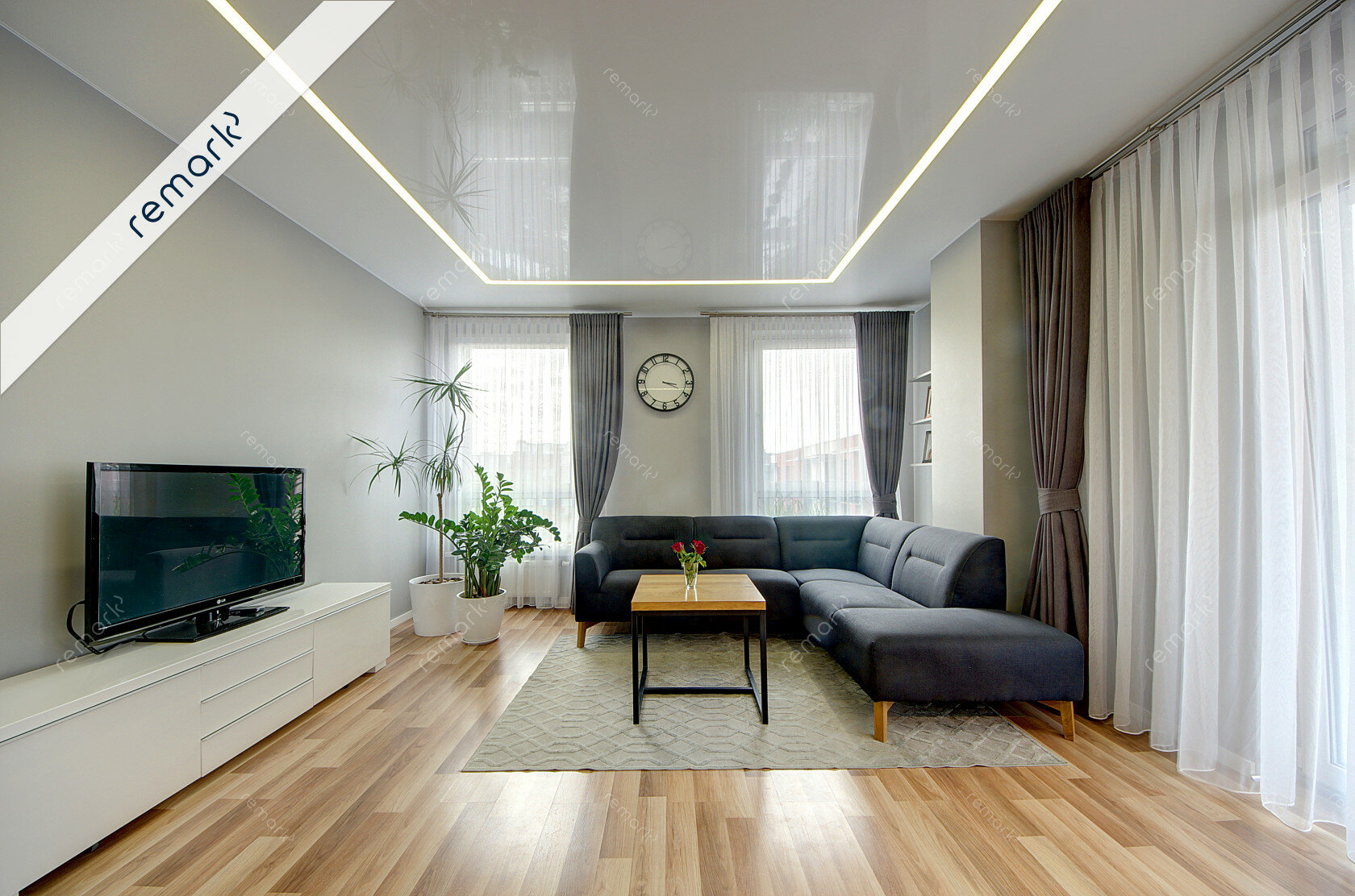 Kauno g., Naujamiestis, Vilnius, 3 kamb. – image 1