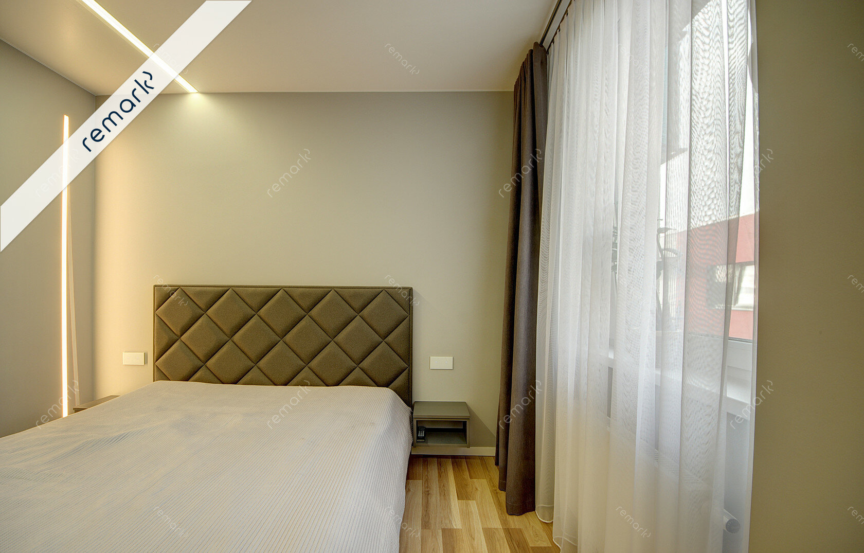 Kauno g., Naujamiestis, Vilnius, 3 kamb. – image 4