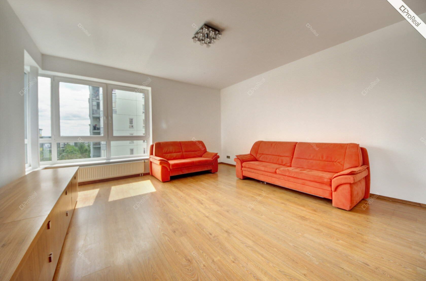 I. Kanto al., Pilaitė, Vilnius, 2 kamb. – image 4