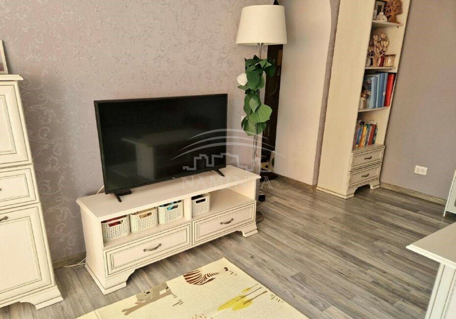 Liepojos g., Mažojo kaimelio, Klaipėda, 2 kamb. – изображение 5