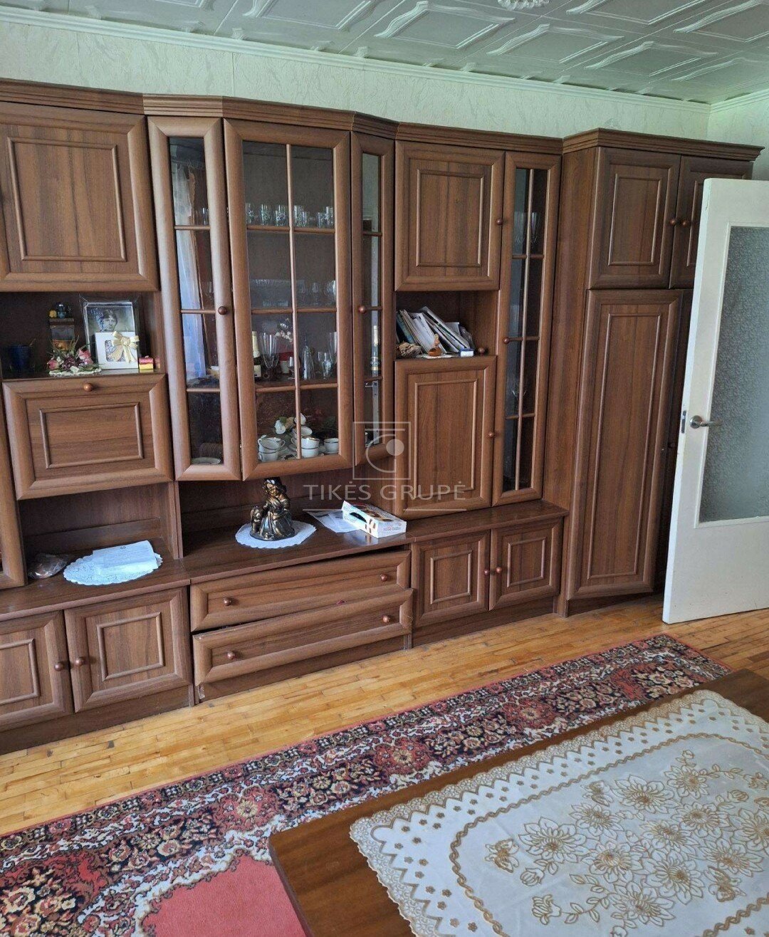Pietinė g., Alksnynė, Klaipėda, 2 kamb. – image 4