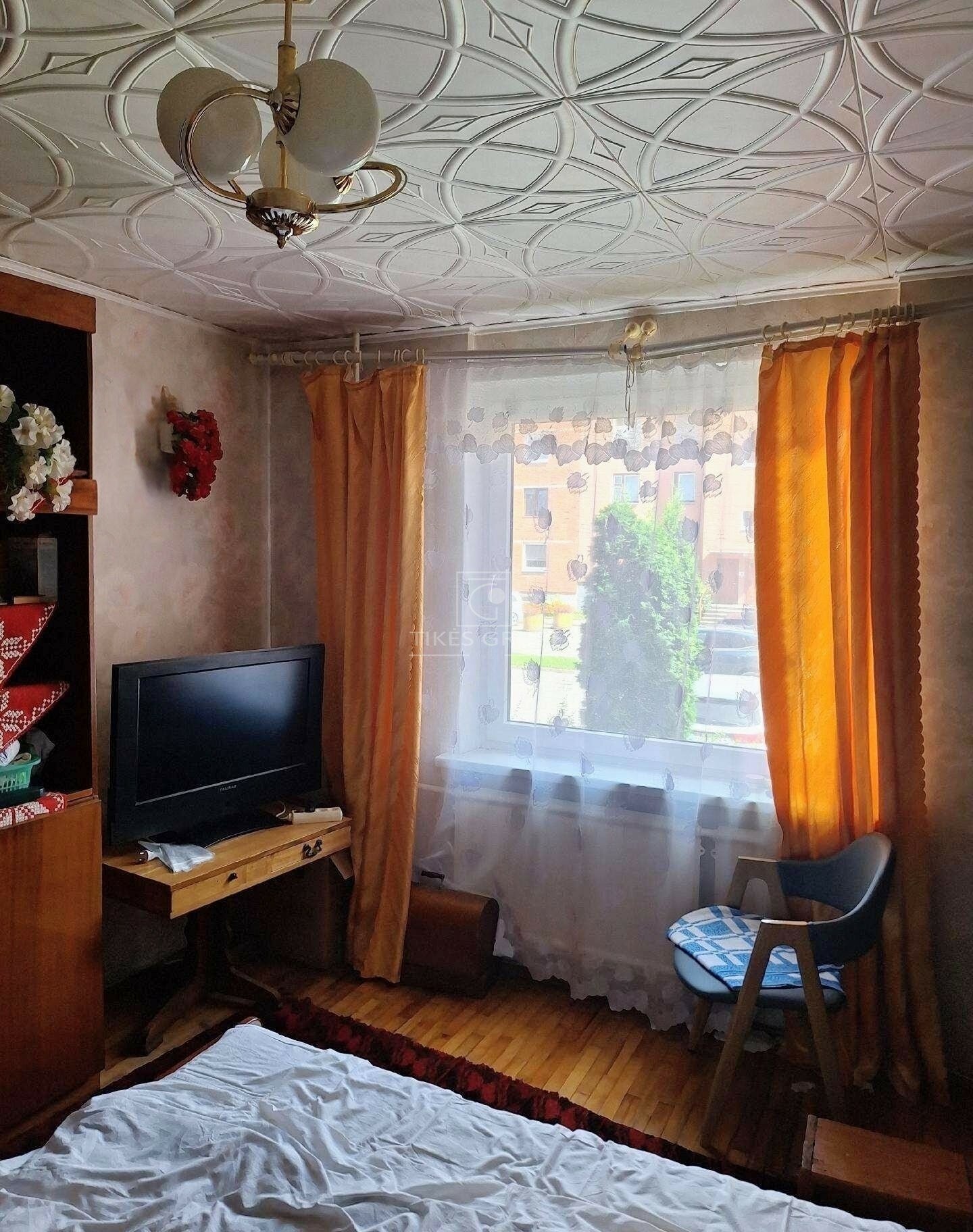 Pietinė g., Alksnynė, Klaipėda, 2 kamb. – image 6
