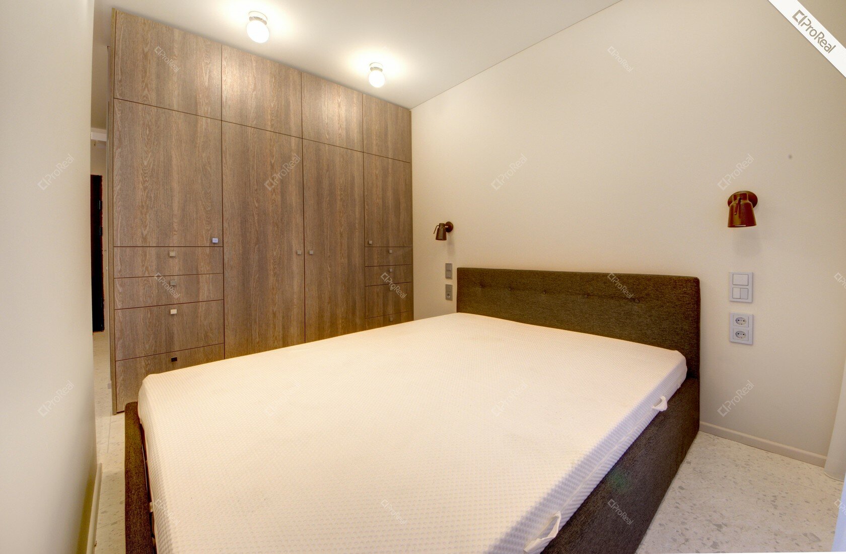 Algirdo g., Naujamiestis, Vilnius, 1 kamb. – image 4