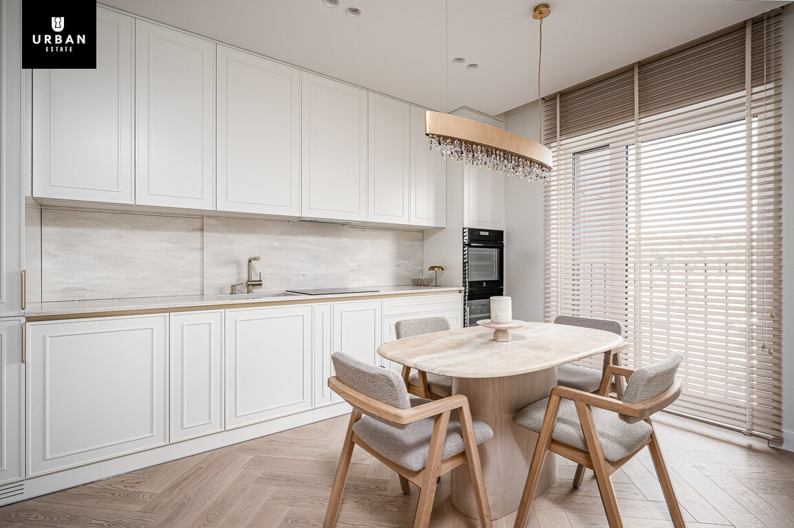 Eigulių g., Naujamiestis, Vilnius, 3 kamb. – nuotrauka 3