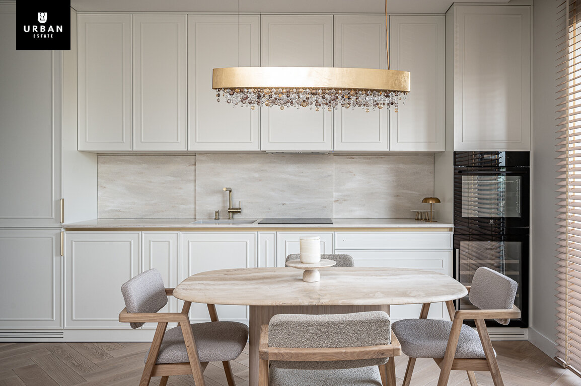 Eigulių g., Naujamiestis, Vilnius, 3 kamb. – nuotrauka 4