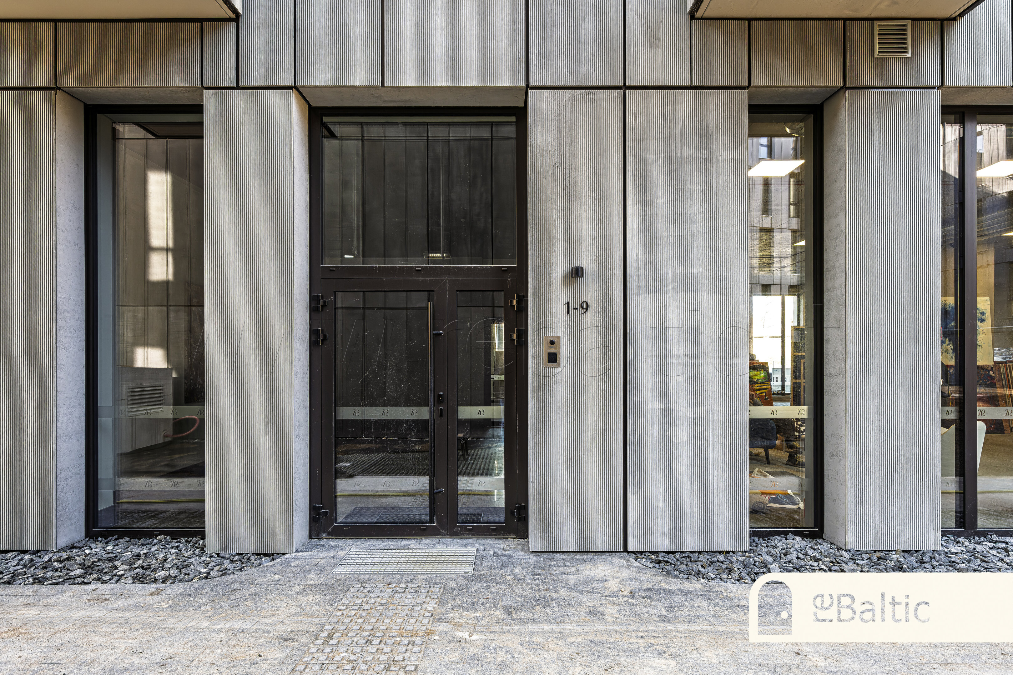 Žygimantų g., Senamiestis, Vilnius, 3 kamb. – image 4