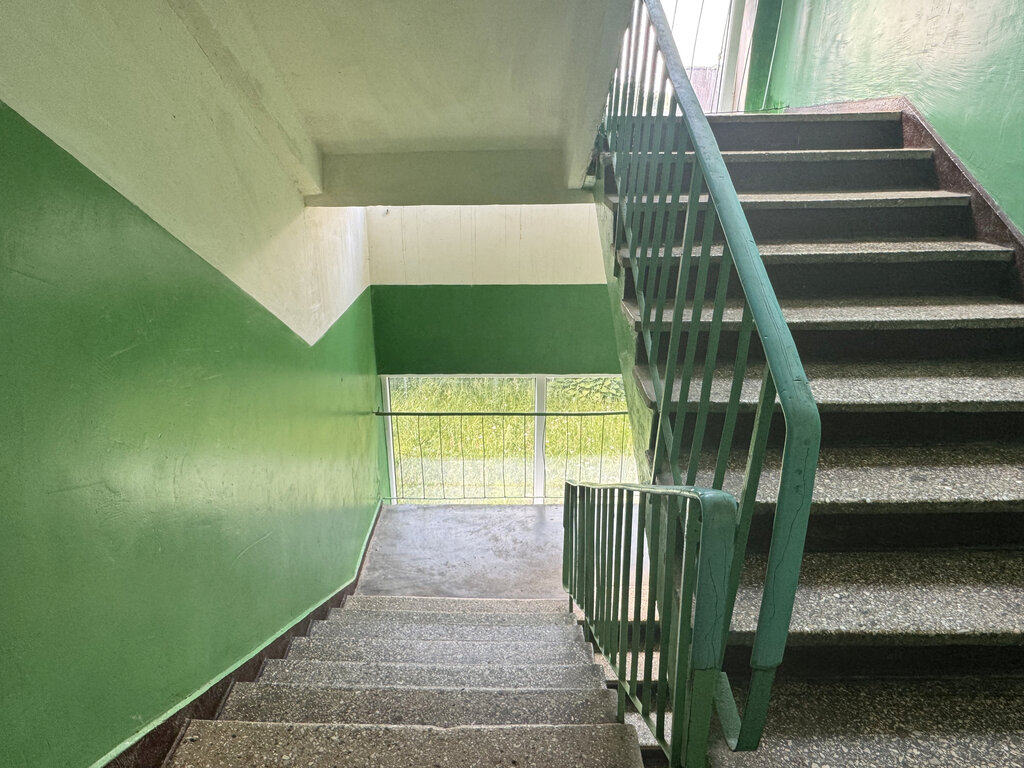 Trakų g., Senieji Trakai, 1 kamb. – nuotrauka 5