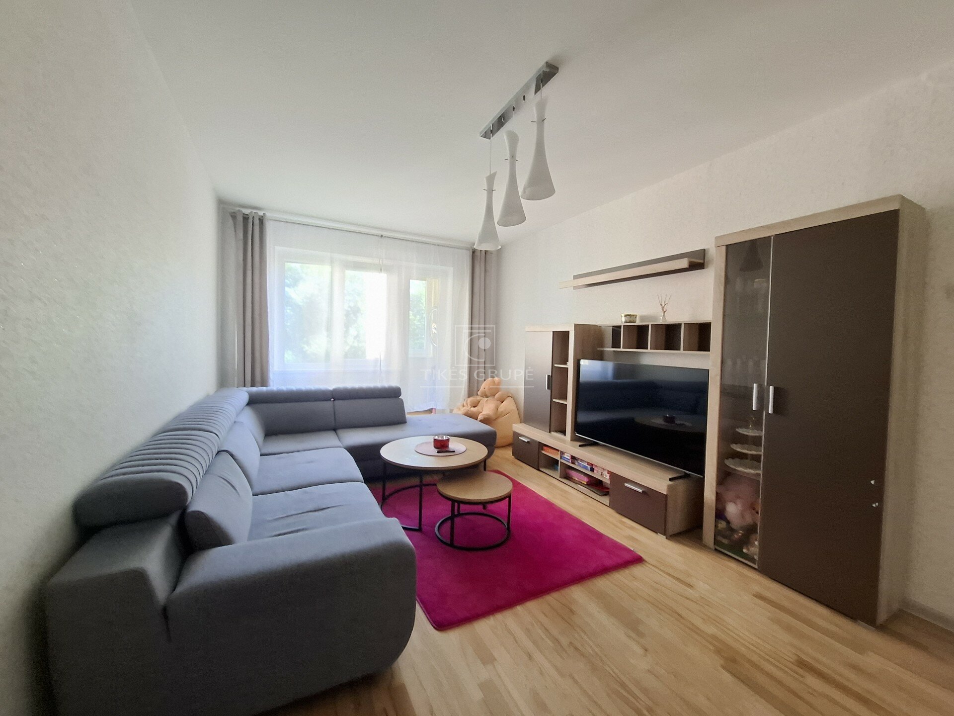 Laukininkų g., Laukininkai, Klaipėda, 3 kamb. – image 3