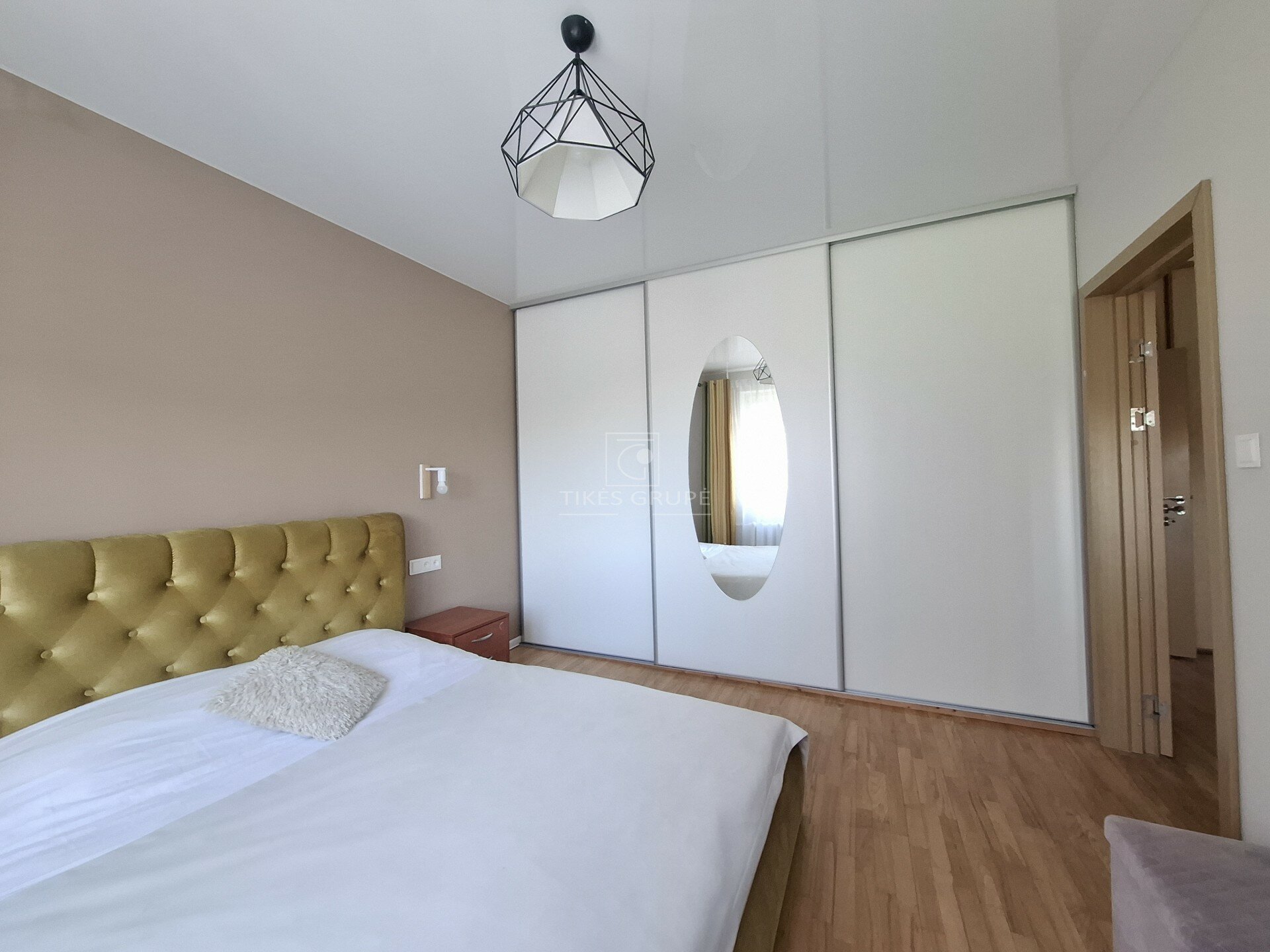 Laukininkų g., Laukininkai, Klaipėda, 3 kamb. – image 4