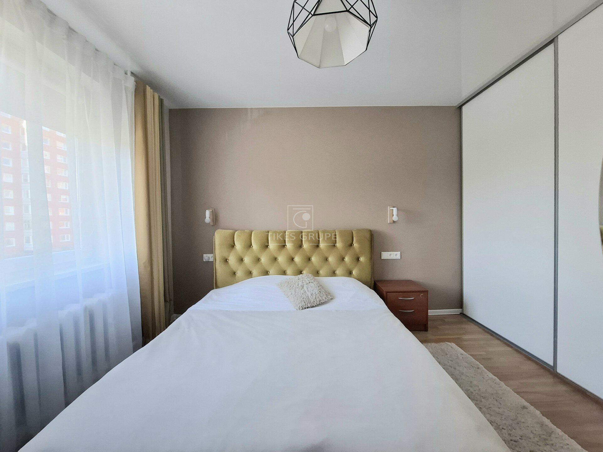 Laukininkų g., Laukininkai, Klaipėda, 3 kamb. – image 5
