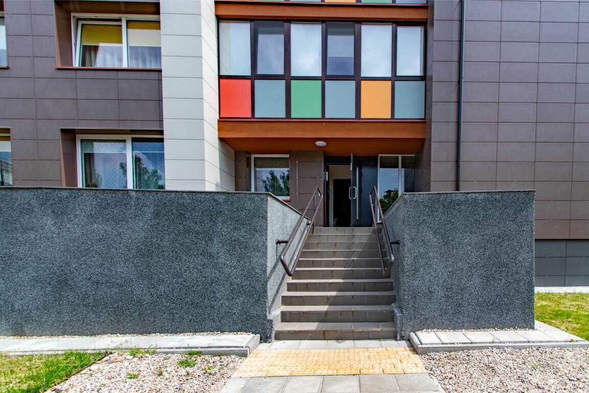 Ramybės g., Anykščiai, 1 kamb. – nuotrauka 5