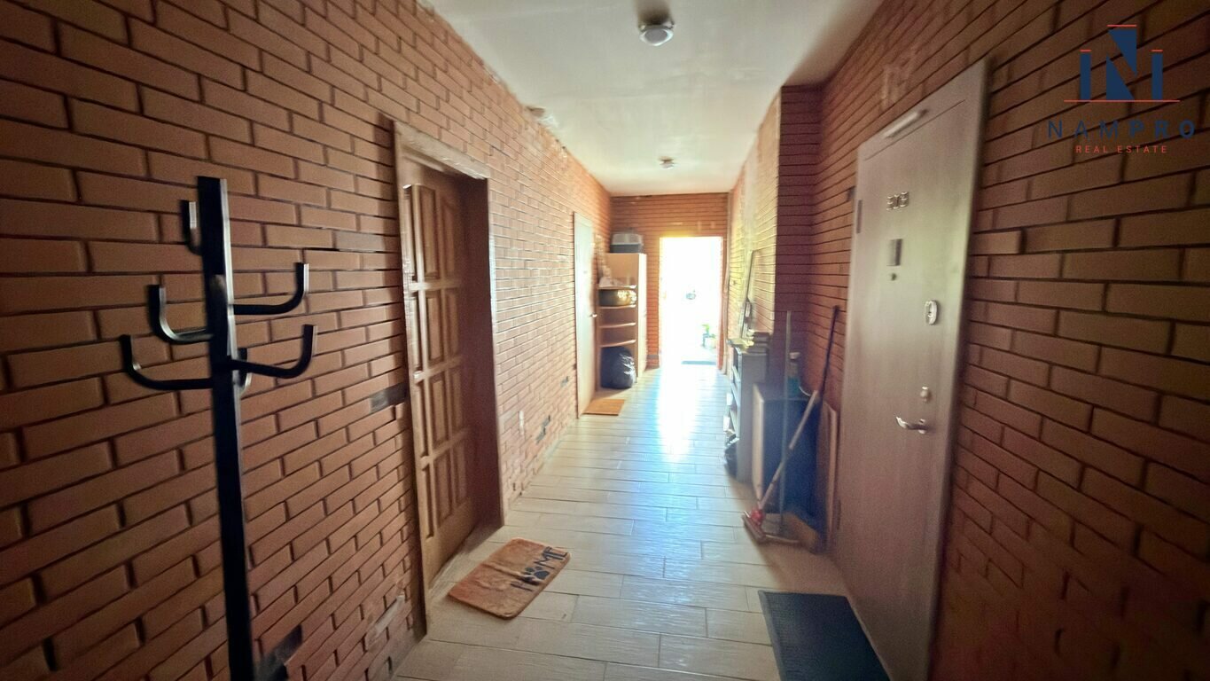 Dūmų g., Naujoji Vilnia, Vilnius, 2 kamb. – nuotrauka 6