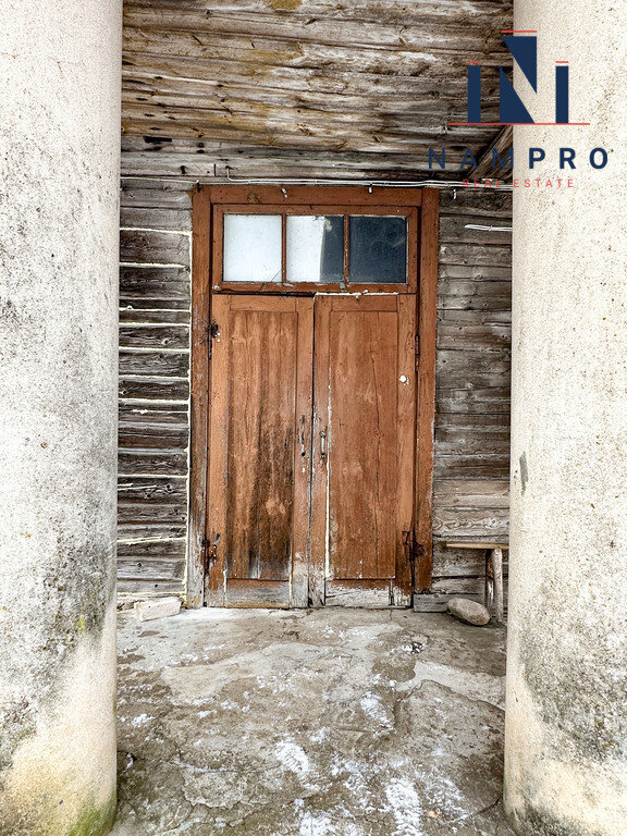 V. Lašo g., Rokiškis, 2 kamb. – nuotrauka 5