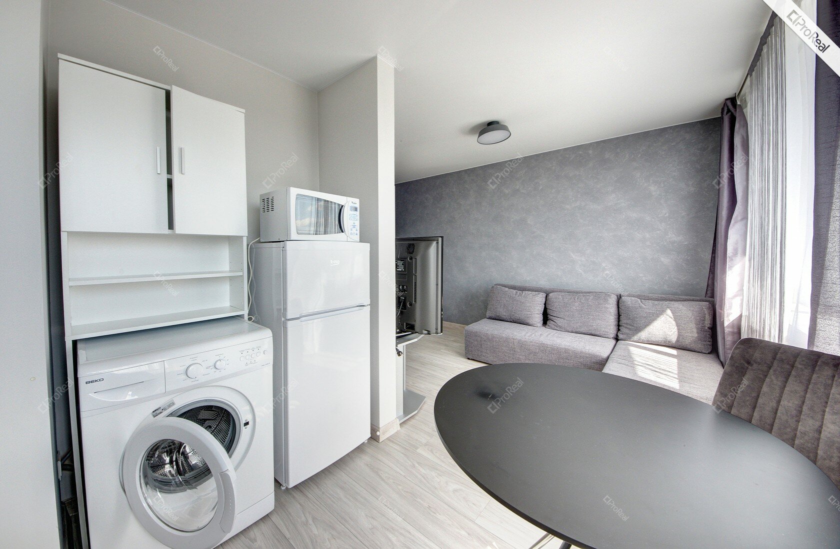 Šaltkalvių g., Naujininkai, Vilnius, 1 kamb. – nuotrauka 6
