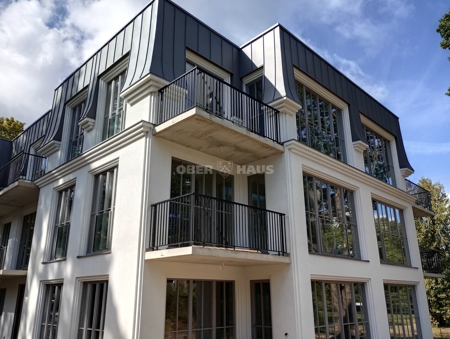 V. Kudirkos g., Druskininkai, 2 kamb. – nuotrauka 3