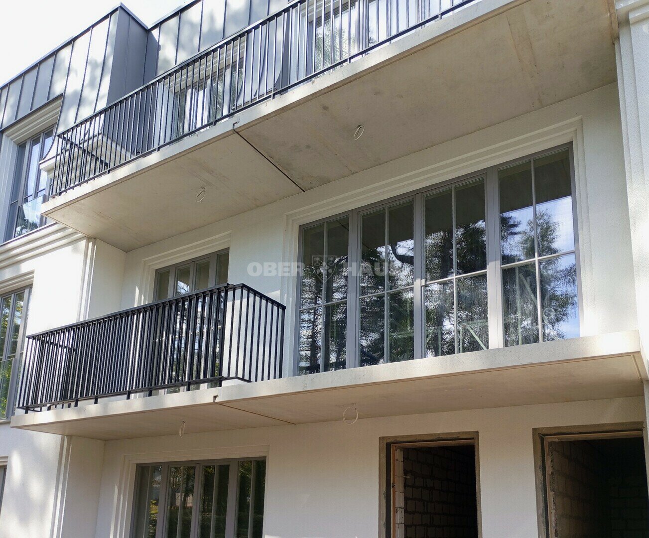V. Kudirkos g., Druskininkai, 2 kamb. – nuotrauka 5
