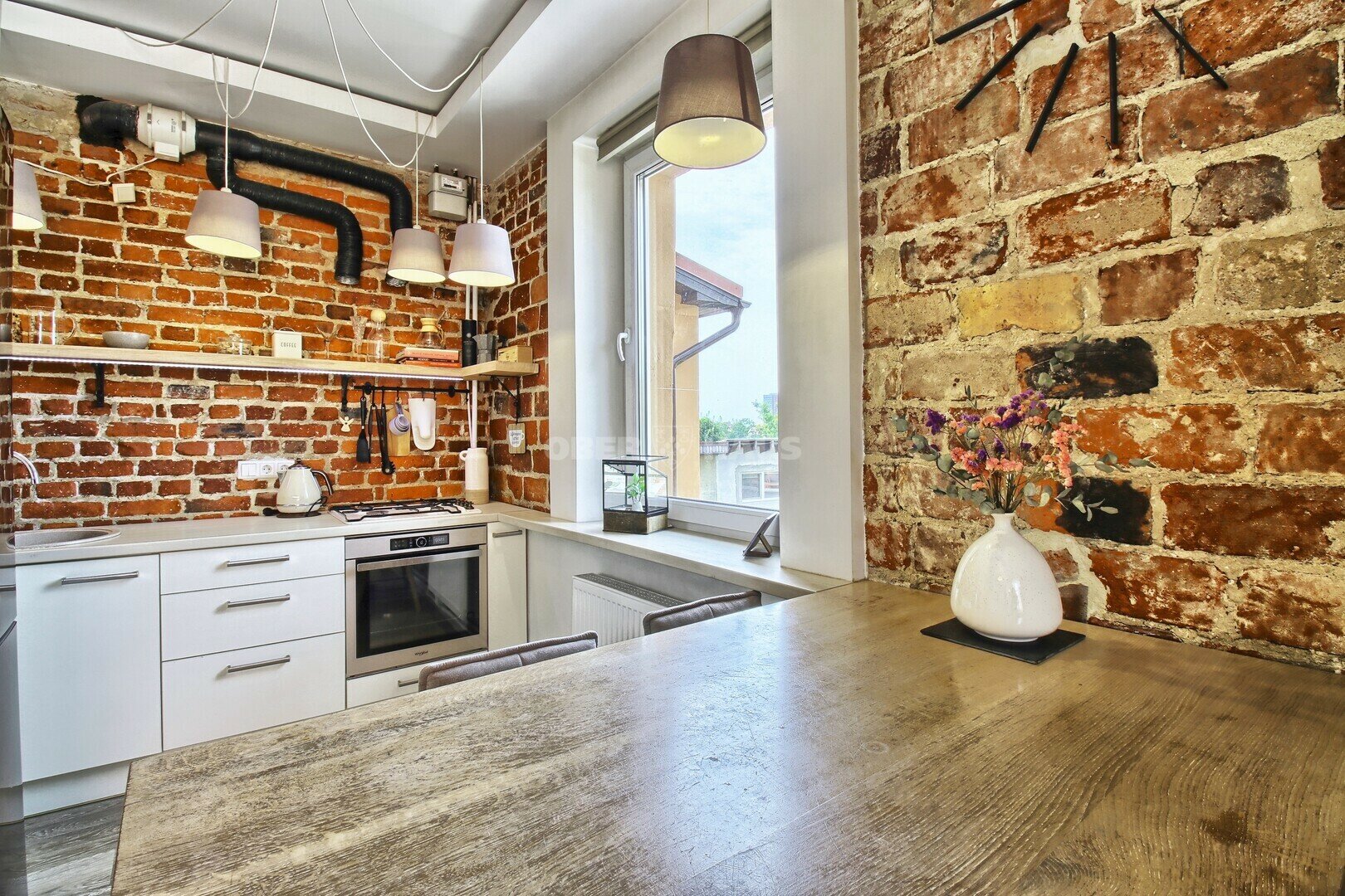 Bangų g., Senamiestis, Klaipėda, 3 kamb. – image 6