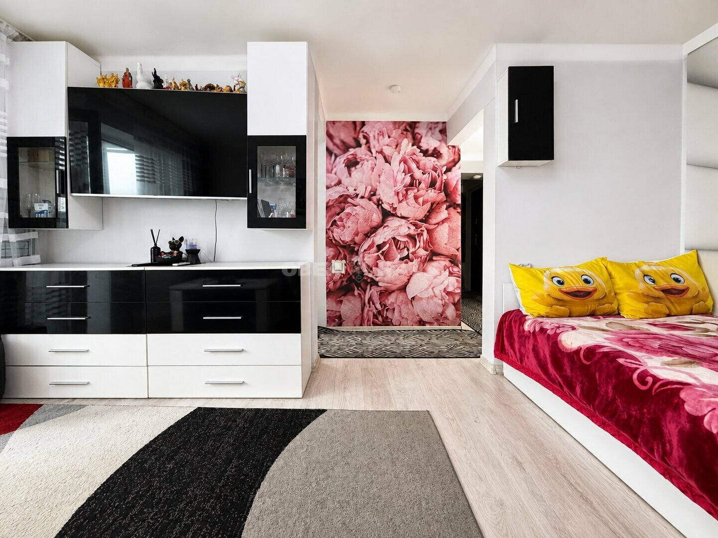 Žvejybos uostas, Klaipėda, 2 kamb. – image 4