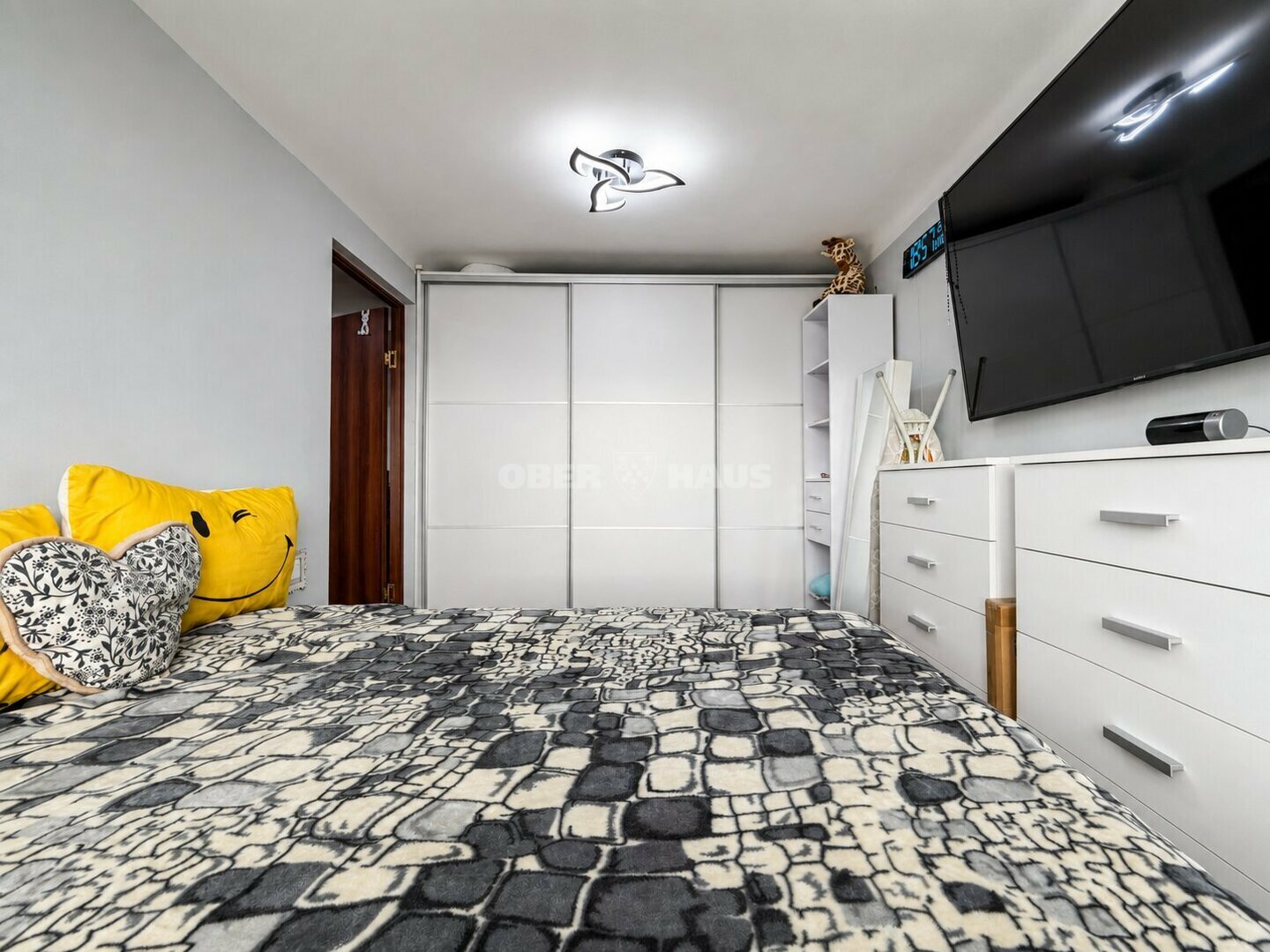 Žvejybos uostas, Klaipėda, 2 kamb. – image 6
