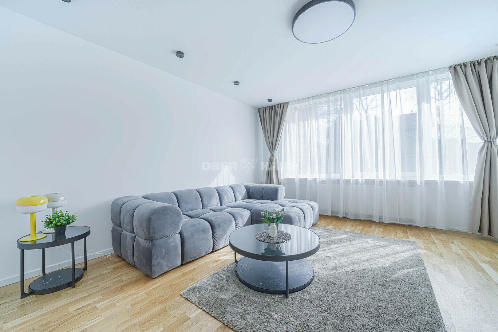 Naujamiestis, Vilnius, 4 kamb. – nuotrauka 4