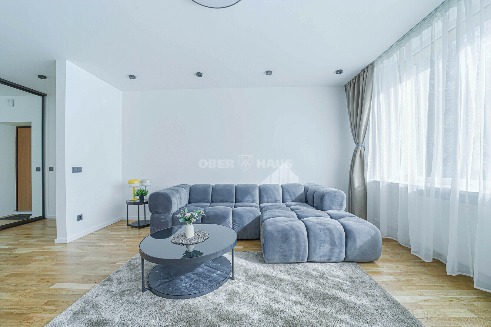 Naujamiestis, Vilnius, 4 kamb. – nuotrauka 6