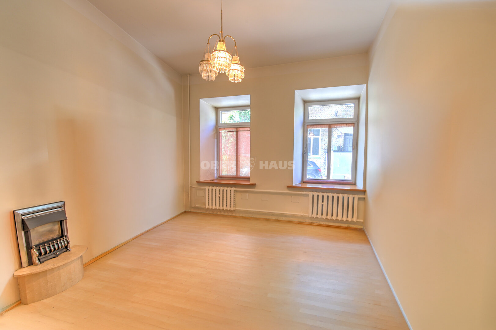 Kauno g., Naujamiestis, Vilnius, 4 kamb. – image 4