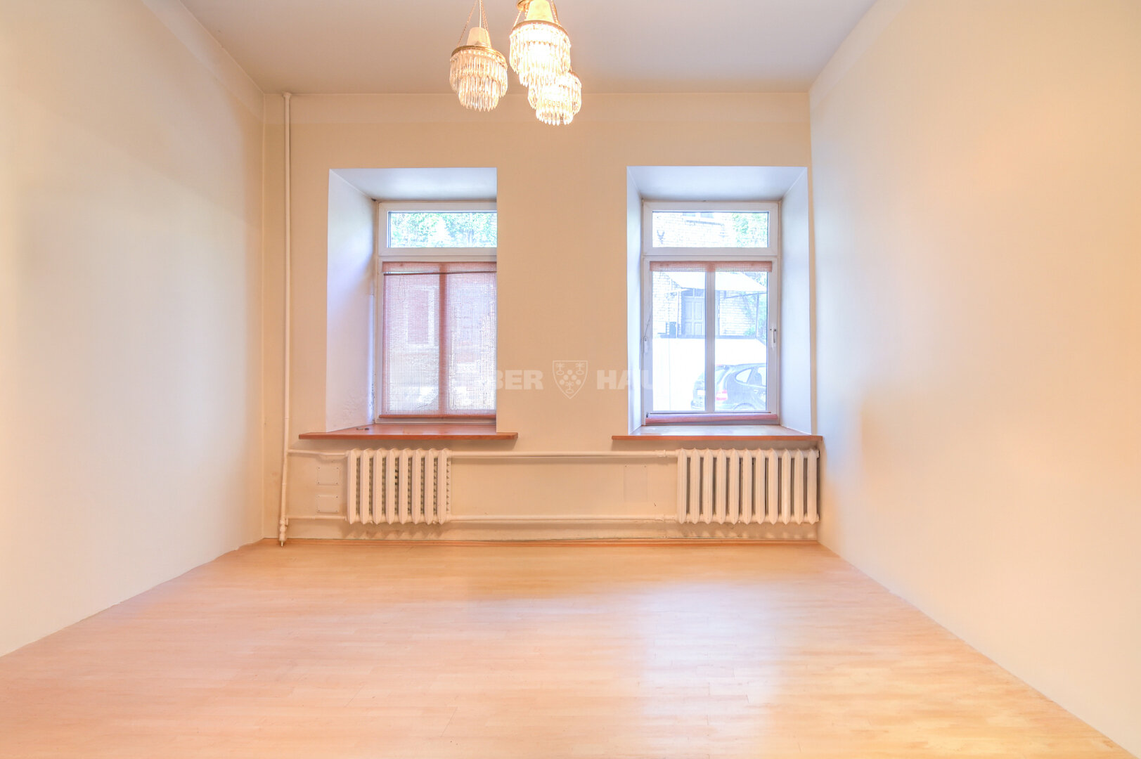 Kauno g., Naujamiestis, Vilnius, 4 kamb. – image 5