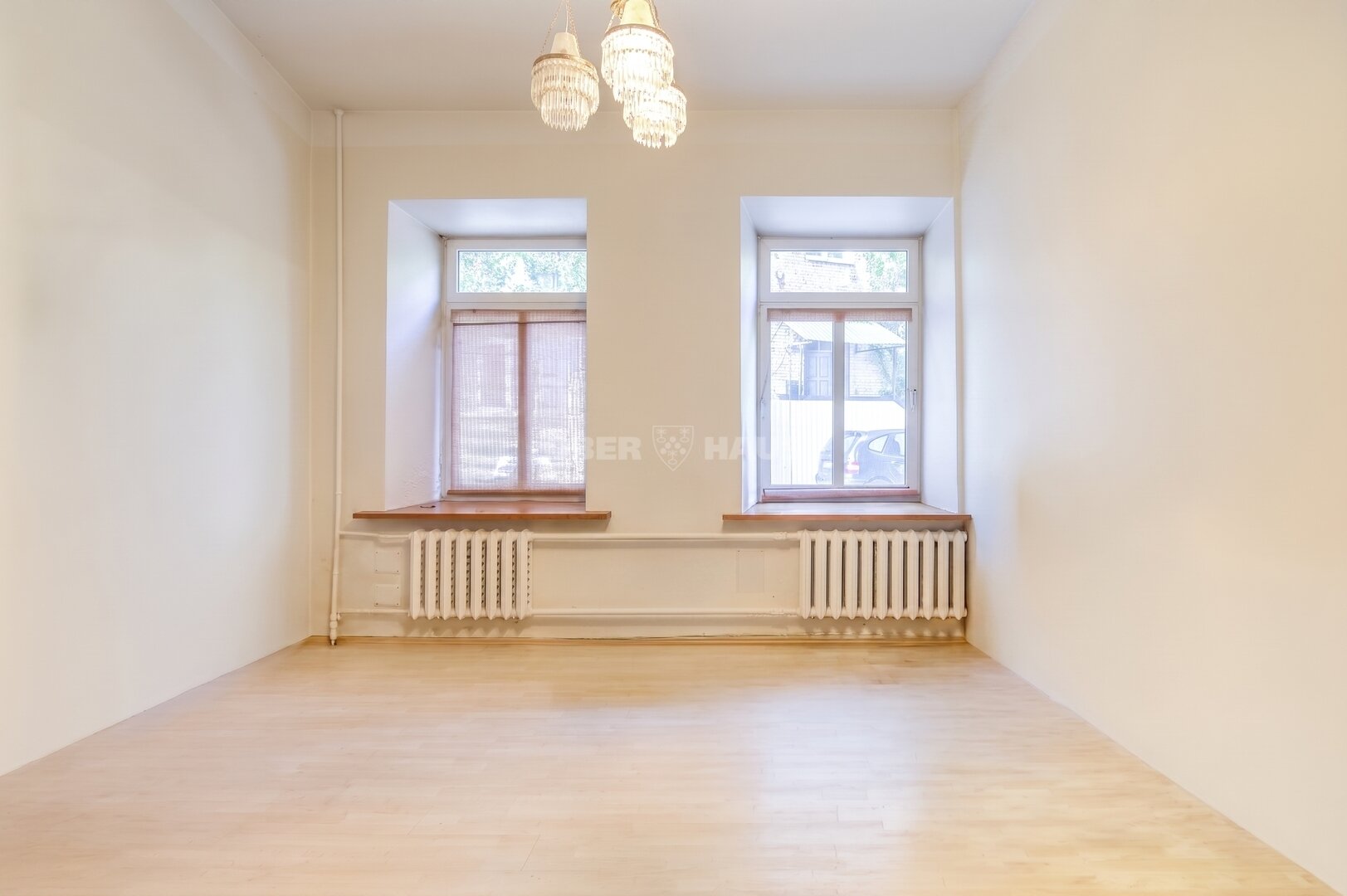 Kauno g., Naujamiestis, Vilnius, 4 kamb. – nuotrauka 4