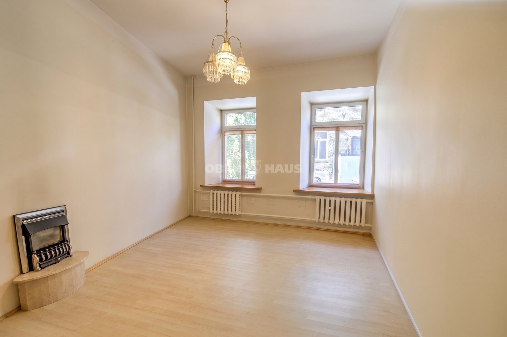 Kauno g., Naujamiestis, Vilnius, 4 kamb. – nuotrauka 5