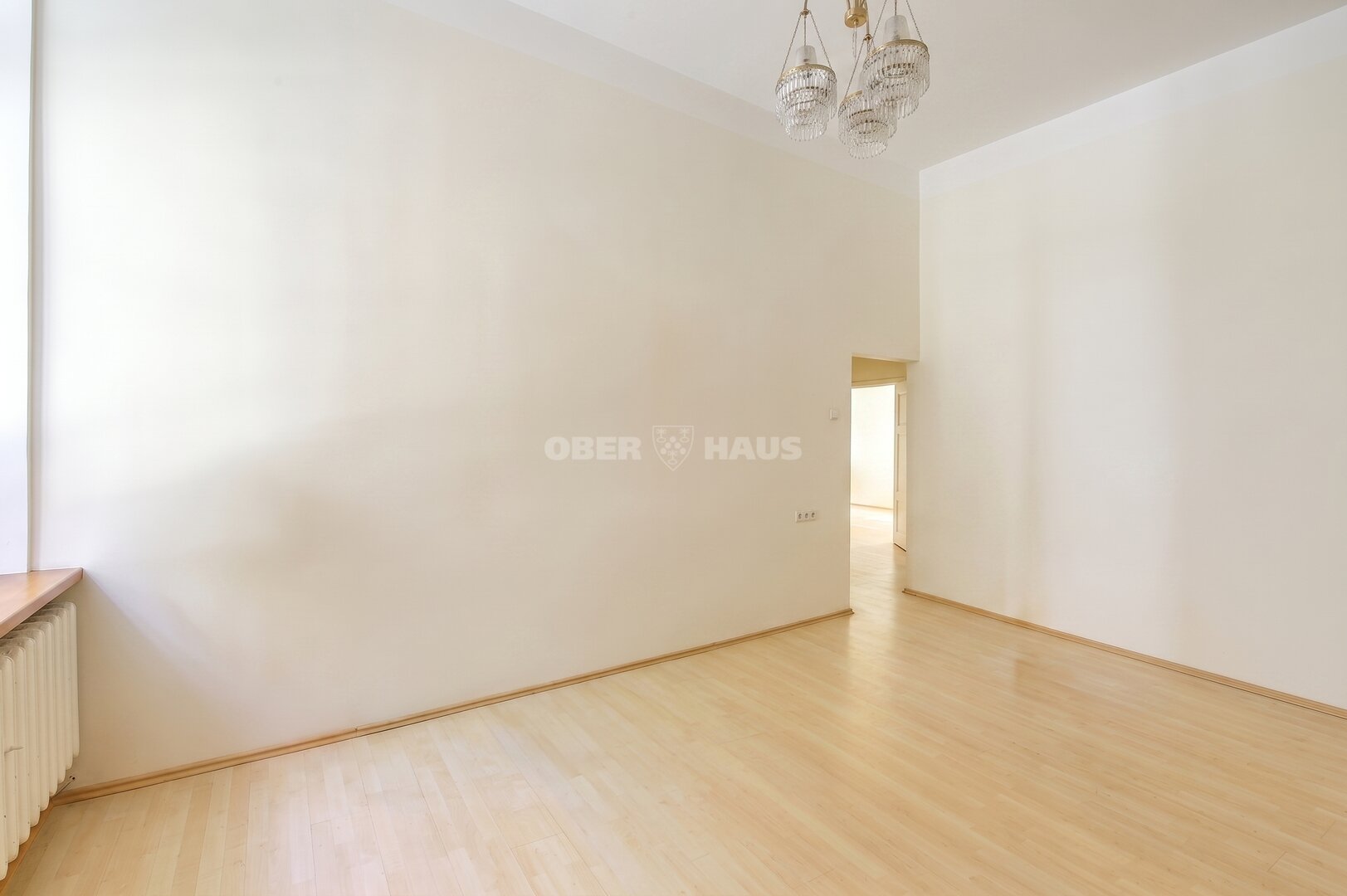 Kauno g., Naujamiestis, Vilnius, 4 kamb. – nuotrauka 6