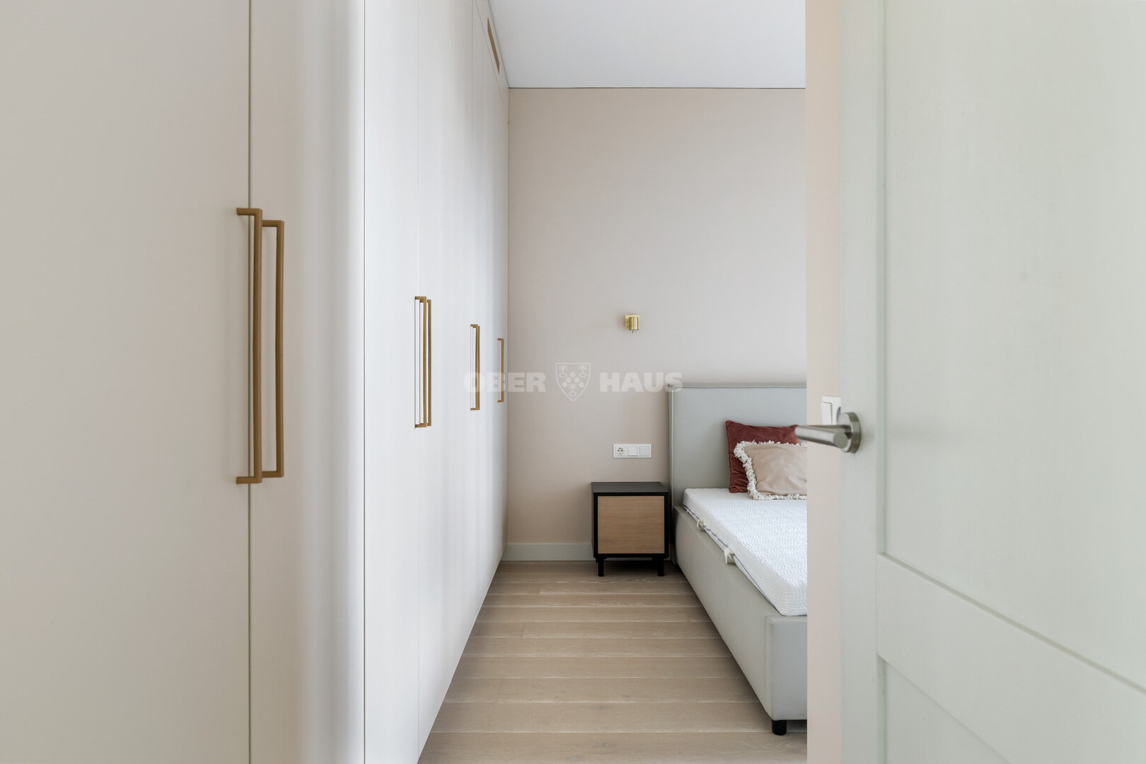 Aguonų g., Senamiestis, Vilnius, 3 kamb. – nuotrauka 6