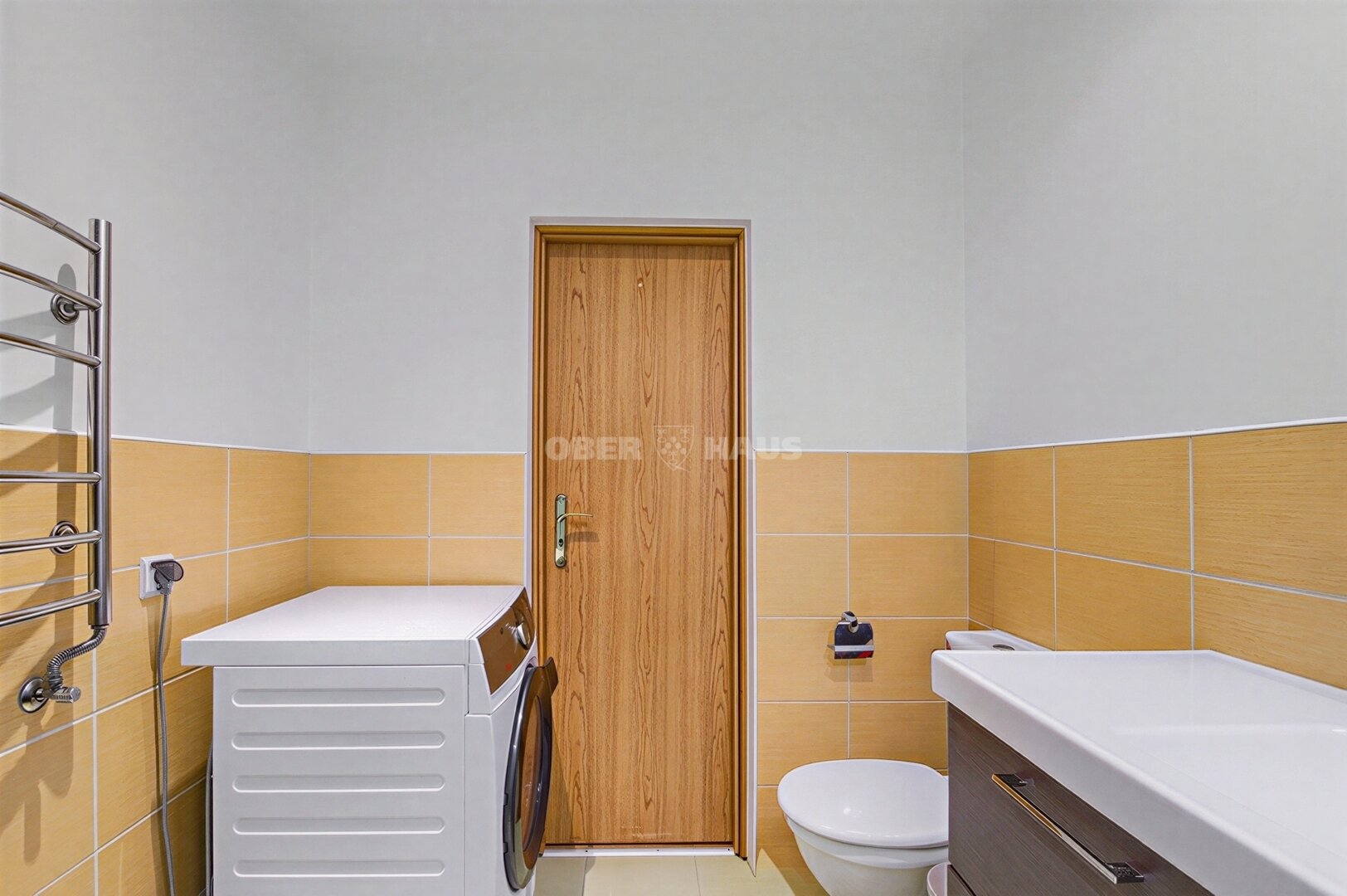 Šv. Stepono g., Senamiestis, Vilnius, 1 kamb. – nuotrauka 5