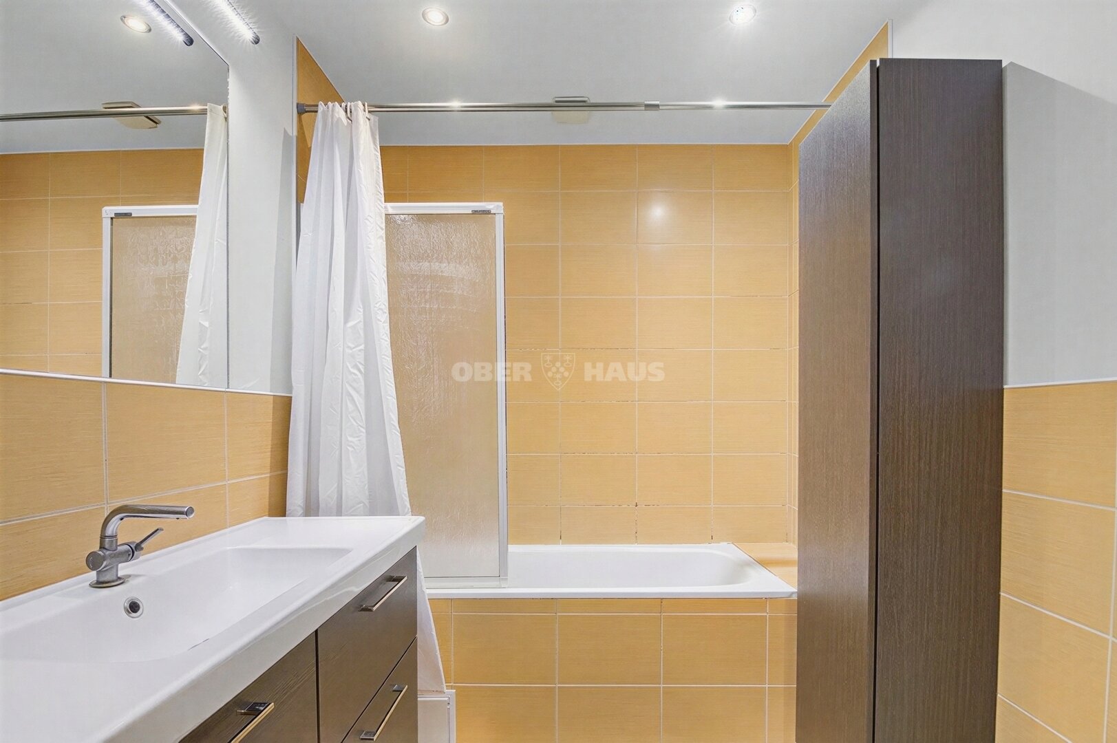 Šv. Stepono g., Senamiestis, Vilnius, 1 kamb. – nuotrauka 6