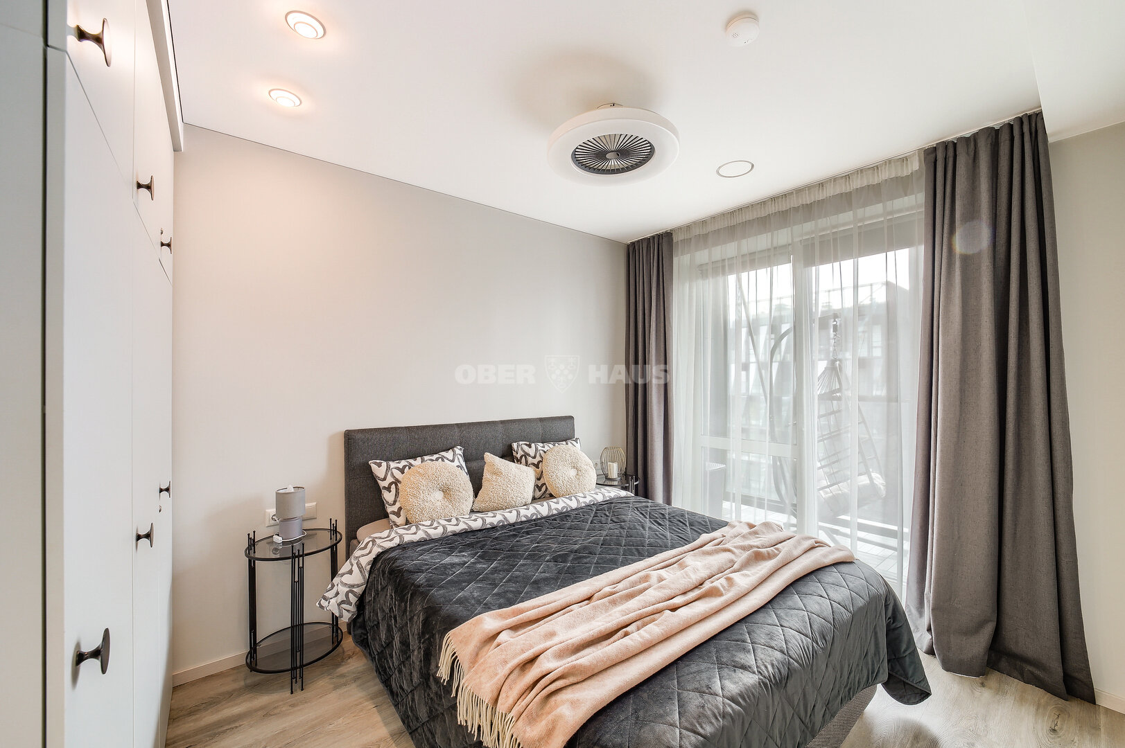 Viršilų g., Viršuliškės, Vilnius, 2 kamb. – image 4