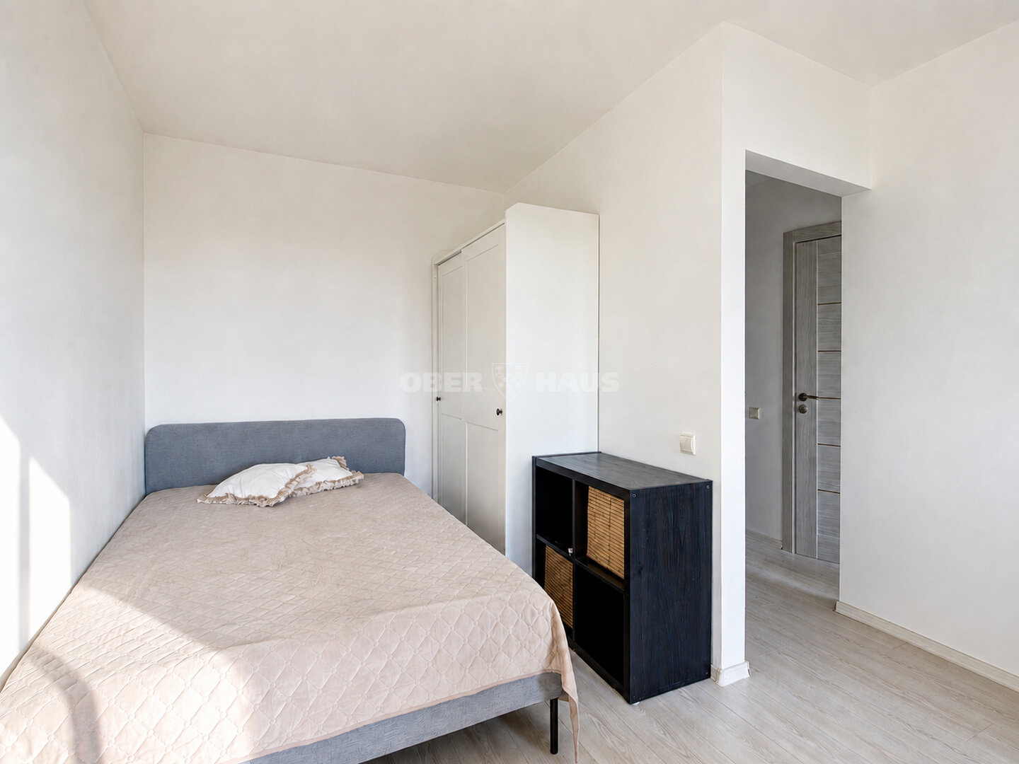 Žygio g., Žirmūnai, Vilnius, 1 kamb. – nuotrauka 3