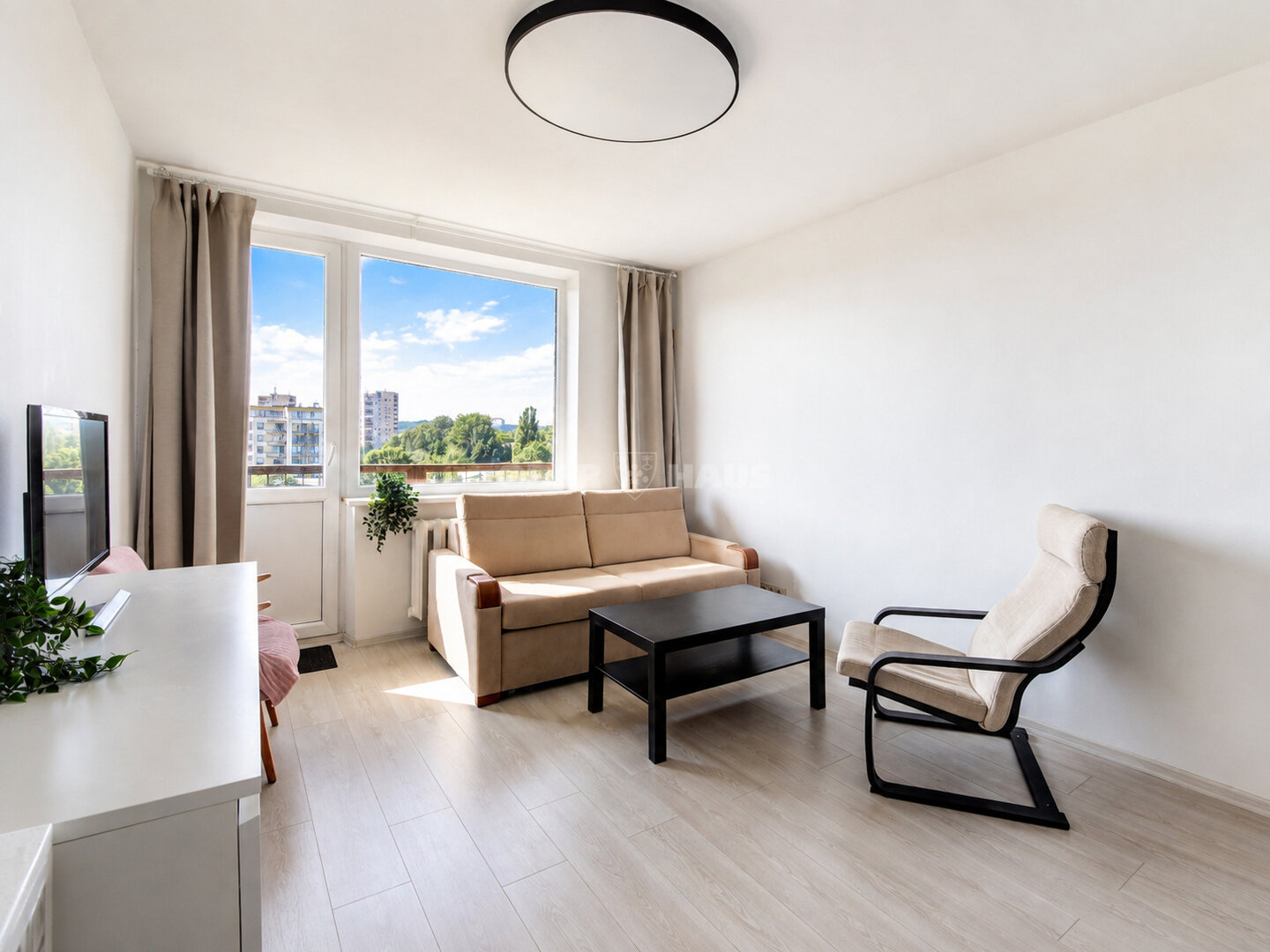 Žygio g., Žirmūnai, Vilnius, 1 kamb. – nuotrauka 4