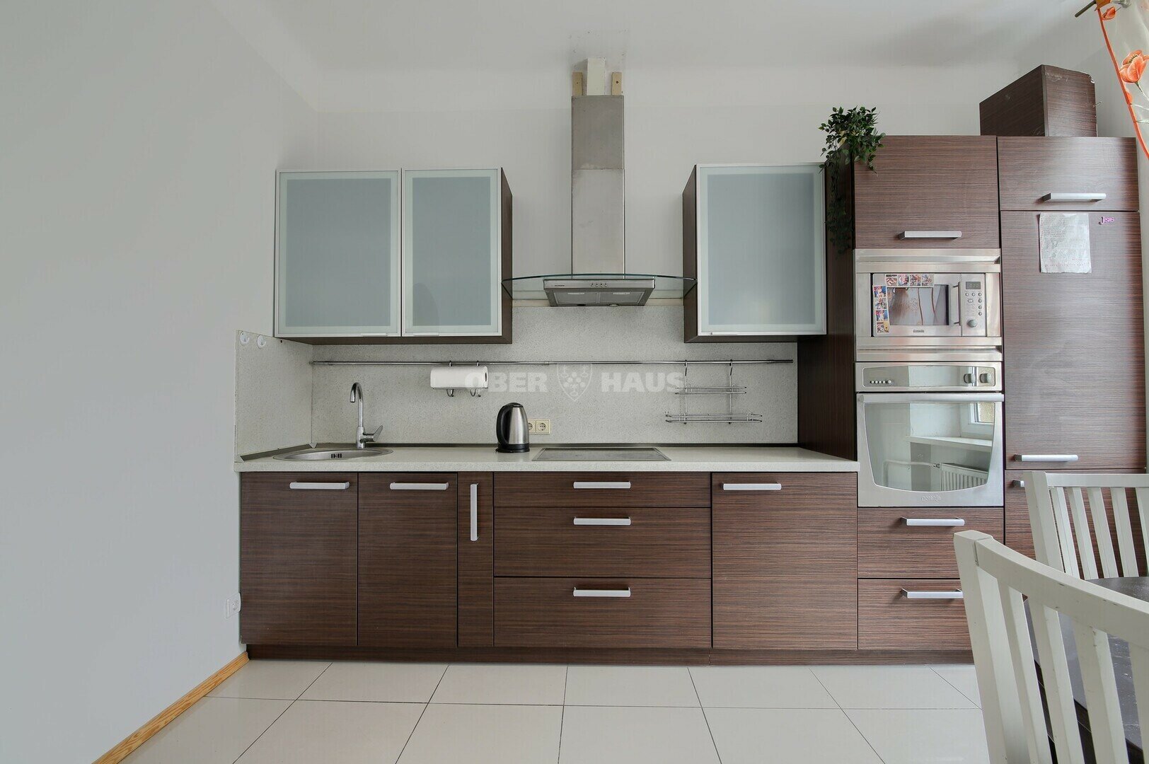 Liepkalnio g., Liepkalnis, Vilnius, 4 kamb. – nuotrauka 3