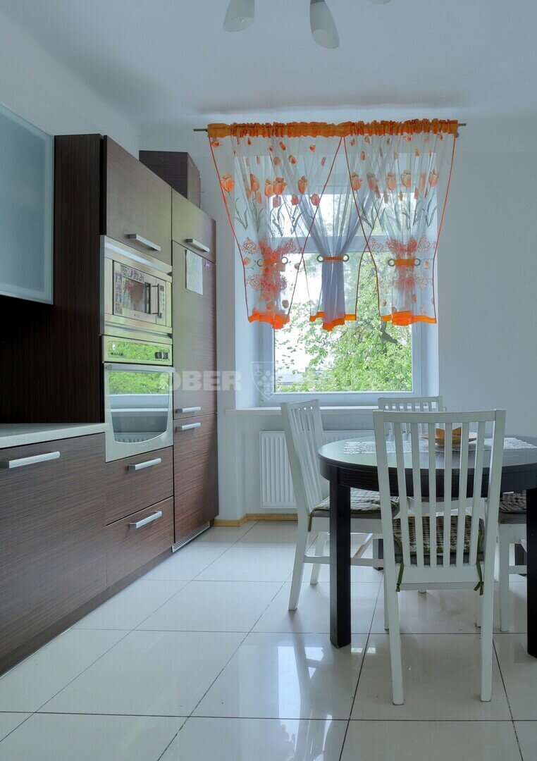 Liepkalnio g., Liepkalnis, Vilnius, 4 kamb. – nuotrauka 5