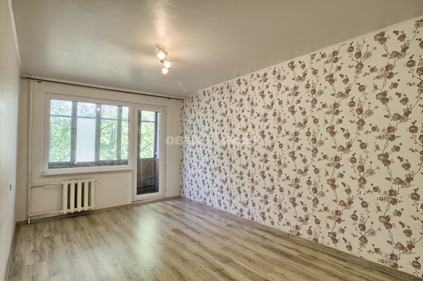 Lieporiai, Šiauliai, 3 kamb. – nuotrauka 5