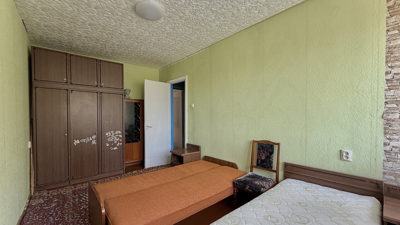 P. Lukšio g., Kėdainiai, 2 kamb. – nuotrauka 6