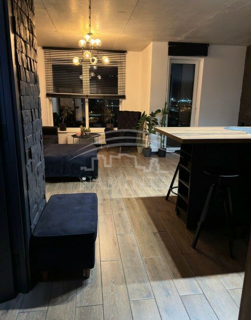 Nidos g., Žvejybos uostas, Klaipėda, 4 kamb. – image 4