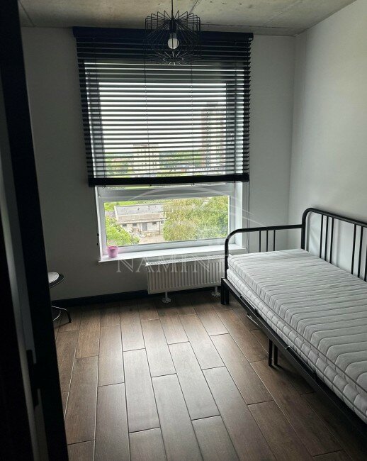 Nidos g., Žvejybos uostas, Klaipėda, 4 kamb. – image 6