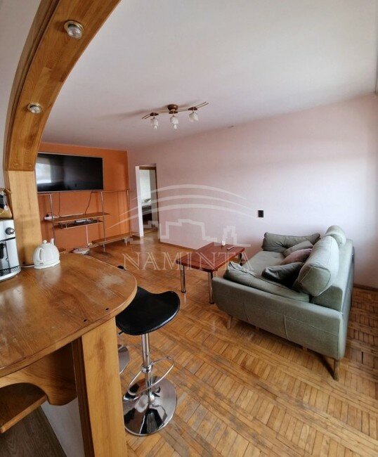 Reikjaviko g., Žardininkai, Klaipėda, 3 kamb. – image 4