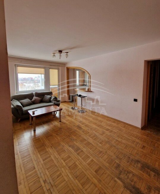 Reikjaviko g., Žardininkai, Klaipėda, 3 kamb. – image 5