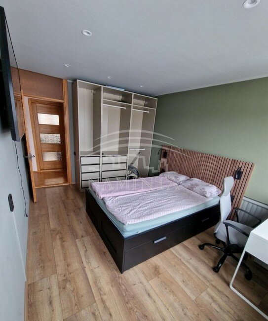 Reikjaviko g., Žardininkai, Klaipėda, 3 kamb. – image 6