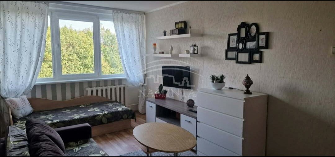 Debreceno g., Debrecenas, Klaipėda, 2 kamb. – image 1