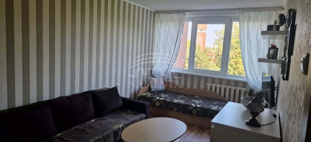 Debreceno g., Debrecenas, Klaipėda, 2 kamb. – image 3